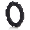 Calexotics Cockring Atlas 30mm Noir